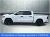 2 thumbnail image of  2026 Ram 1500 Big Horn/Lone Star