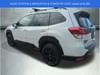 3 thumbnail image of  2022 Subaru Forester Wilderness