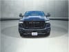 9 thumbnail image of  2026 Ram 1500 Laramie