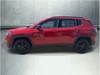 2 thumbnail image of  2025 Jeep Compass Latitude