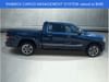 7 thumbnail image of  2022 Ram 1500 Limited