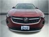 9 thumbnail image of  2023 Buick Envision Preferred