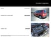 4 thumbnail image of  2021 Kia Soul LX