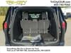 22 thumbnail image of  2026 Chrysler Voyager LX