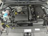 25 thumbnail image of  2017 Volkswagen Jetta 1.4T S