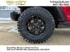 24 thumbnail image of  2026 Jeep Wrangler Willys