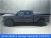 2 thumbnail image of  2025 Ram 2500 Laramie