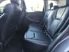 34 thumbnail image of  2022 Subaru Forester Limited