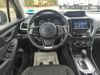 20 thumbnail image of  2019 Subaru Forester Base