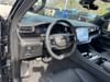 12 thumbnail image of  2024 Jeep Grand Wagoneer Series III
