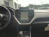 19 thumbnail image of  2025 Subaru Ascent Touring