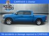 2 thumbnail image of  2025 Ram 1500 Big Horn/Lone Star