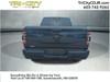 4 thumbnail image of  2022 Ram 2500 Limited