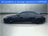 2 thumbnail image of  2019 Toyota Camry SE