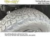 27 thumbnail image of  2025 Jeep Wrangler Willys
