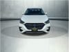 8 thumbnail image of  2025 Subaru Legacy Premium