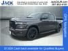 1 thumbnail image of  2025 Ram 1500 Laramie
