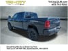 3 thumbnail image of  2026 Ram 3500 Big Horn