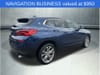 6 thumbnail image of  2018 BMW X2 xDrive28i