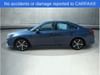 2 thumbnail image of  2018 Subaru Legacy 3.6R