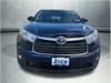 8 thumbnail image of  2016 Toyota Highlander XLE V6