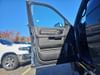 11 thumbnail image of  2026 Ram 2500 Limited