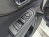 15 thumbnail image of  2024 Subaru Legacy Premium