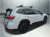 6 thumbnail image of  2022 Subaru Forester Wilderness