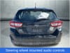 4 thumbnail image of  2019 Subaru Impreza 2.0i