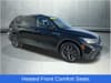 9 thumbnail image of  2022 Volkswagen Tiguan 2.0T SE