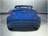 3 thumbnail image of  2018 Toyota C-HR