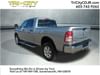 3 thumbnail image of  2024 Ram 2500 Big Horn
