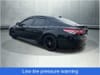 3 thumbnail image of  2019 Toyota Camry SE