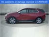 2 thumbnail image of  2019 Chevrolet Equinox Premier