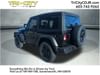 3 thumbnail image of  2026 Jeep Wrangler Sport