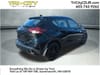 5 thumbnail image of  2023 Nissan Kicks SV