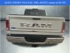 5 thumbnail image of  2018 Ram 3500 Limited