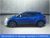 2 thumbnail image of  2018 Toyota C-HR