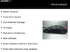 5 thumbnail image of  2013 Hyundai Elantra GLS