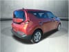 6 thumbnail image of  2021 Kia Soul LX