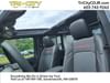 23 thumbnail image of  2025 Jeep Wrangler Rubicon