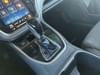 32 thumbnail image of  2020 Subaru Outback Limited XT