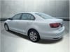 3 thumbnail image of  2017 Volkswagen Jetta 1.4T S