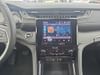 18 thumbnail image of  2025 Jeep Grand Cherokee L Altitude X