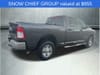 6 thumbnail image of  2021 Ram 2500 Tradesman