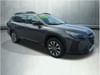 8 thumbnail image of  2024 Subaru Outback Limited