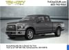7 thumbnail image of  2016 Ford F-150 XLT