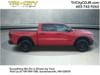 6 thumbnail image of  2021 Ram 1500 Rebel