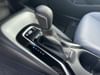 24 thumbnail image of  2024 Toyota Corolla SE