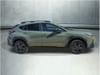 7 thumbnail image of  2024 Subaru Crosstrek Sport